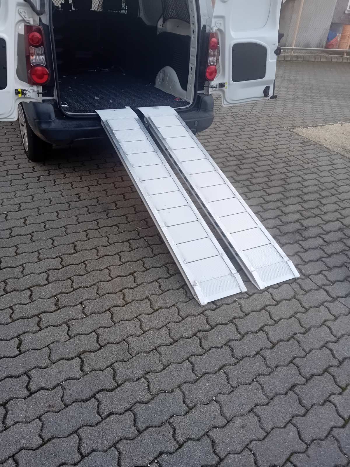 H50-20S Illusztrasdáció.jpg H50-20S Illusztrasdáció.jpg